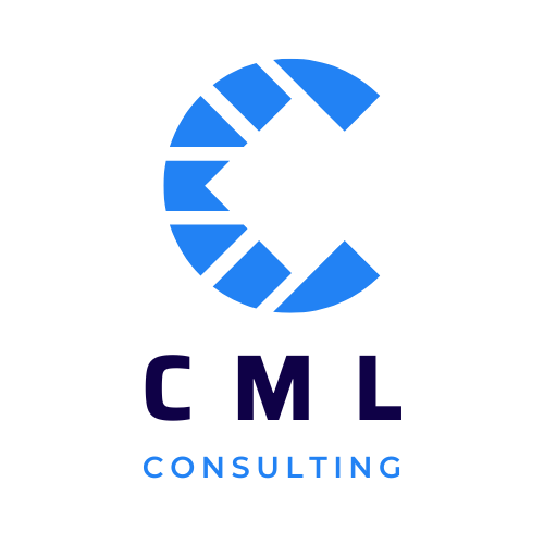 CML Consulting Services 